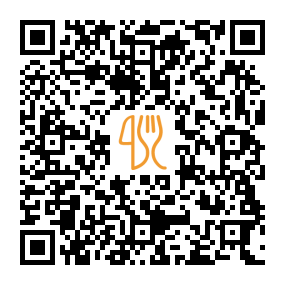 Enlace de código QR al menú de King Döner Kebab Asia