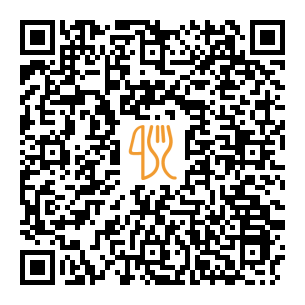 Enlace de código QR al menú de Bodega Tierra Colorada