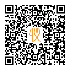 QR-code link către meniul Okindegia Berria