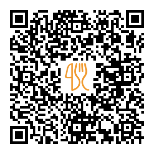 Carte QR de Piccola Italia