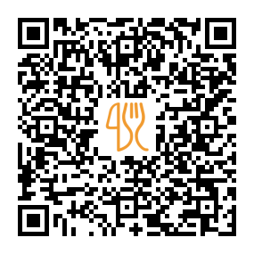 QR-code link para o menu de Il Sapore Pizzeria Cafeteria