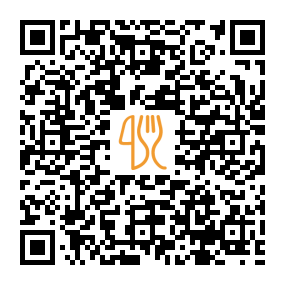 QR-code link para o menu de 100 Montaditos Plaza Mayor