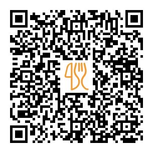 QR-code link para o menu de La Tagliatella Jerónimo Zurita, Zaragoza