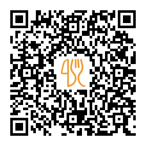 QR-code link către meniul Mcdonald's La Vaguada