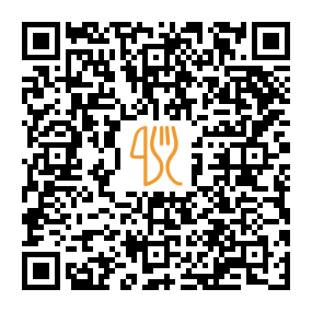 QR-code link para o menu de Los Caprichos De Nerea