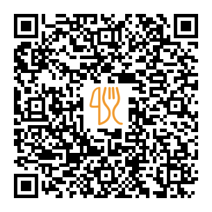 Carte QR de Croissanterie Getxo Panadería Y Pasteleria