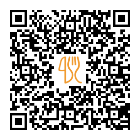 Carte QR de Pizza Piola