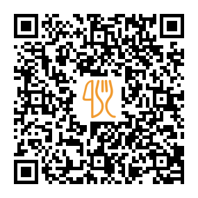 Carte QR de El Tano
