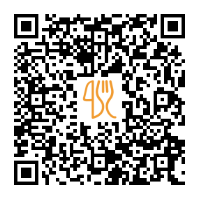 QR-code link para o menu de Tienda Berri.