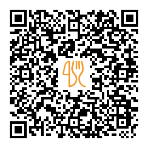 Carte QR de Entre Amigos