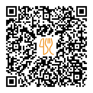 Carte QR de La Rustica (pizzas--lomos)