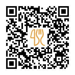 QR-code link para o menu de Papi Pan