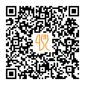 QR-code link para o menu de Japonés — Hayaci