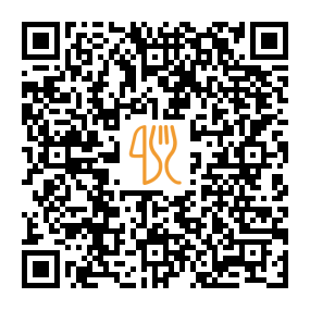 QR-Code zur Speisekarte von Siglo Xxi