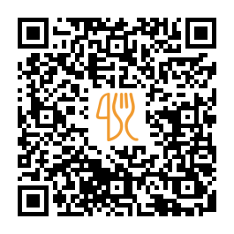 Menu QR de Yeti Bilbao