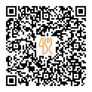 Carte QR de Pizzeria La Grossa