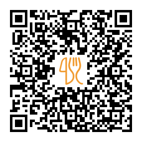 QR-code link para o menu de Campea. Pizzas Bocatas