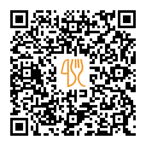 QR-code link para o menu de Anubis Cocteleria