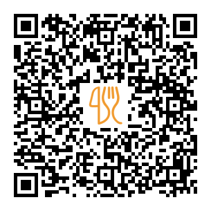 Carte QR de La Casa De La Pizza
