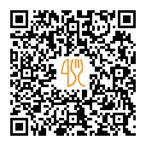 QR-code link către meniul Ciber Juegos Nostromo