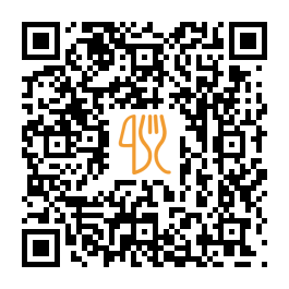 QR-code link către meniul Happycakes