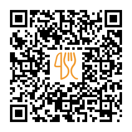 QR-code link către meniul El Trébol