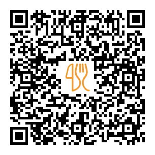 Enlace de código QR al menú de Burger House