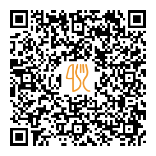 Carte QR de Pizza Express