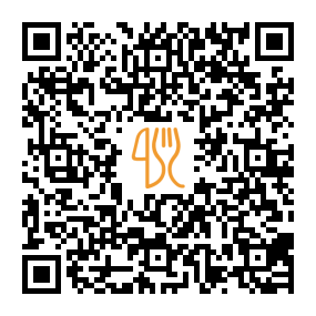 Carte QR de Pizzas Teje