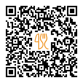 QR-code link către meniul Mcdonald's Rivas Futura