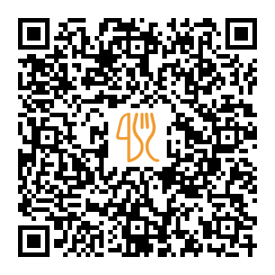 Carte QR de Caracol Pizzas Caseras