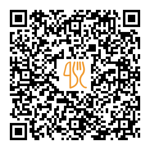 Carte QR de Pizzeriapizzaiola