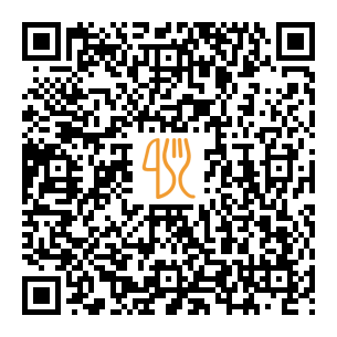 Carte QR de Mia Pizzería