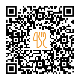 Carte QR de Mcdonald's