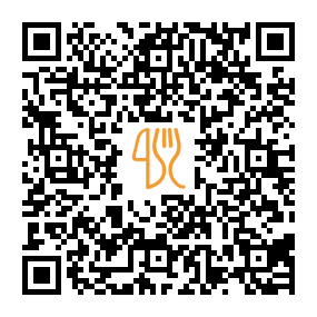 Carte QR de Pizza Rock