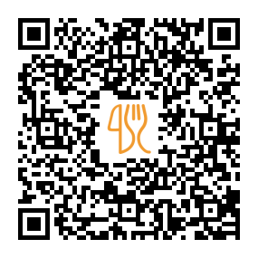 Carte QR de Torito Pizzas
