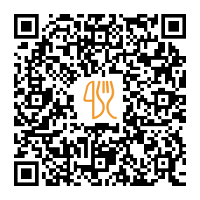 QR-code link para o menu de Pub Claret La Cova