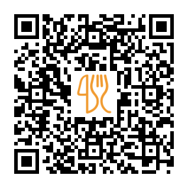 QR-code link para o menu de La Casita