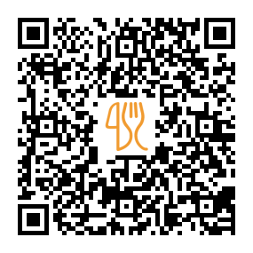 Carte QR de Pizzas Cabo