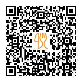 QR-code link către meniul Horno El Antequerano