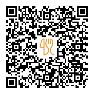 Carte QR de La Bella Pizza