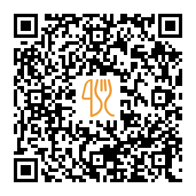 QR-code link para o menu de Momen CervecerÍa