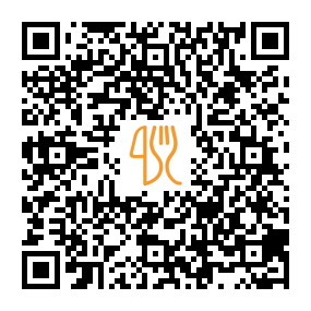 QR-code link para o menu de Agropub El Embudo