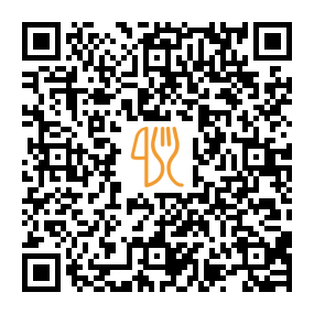 Carte QR de Pizza Teo