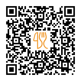 QR-code link para o menu de Nice Food Truck