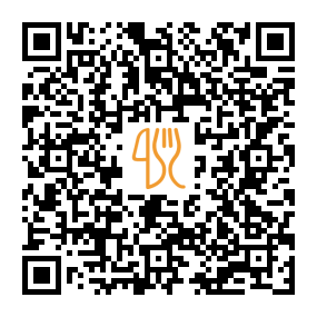 QR-code link para o menu de Majaderitos CafÉ