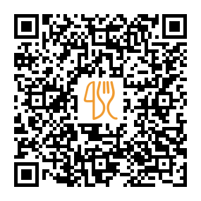 QR-code link către meniul El Cerezo Rojo