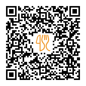 QR-code link către meniul Neon Gaming