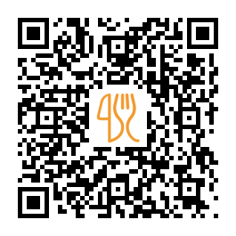 QR-code link către meniul Can Biel