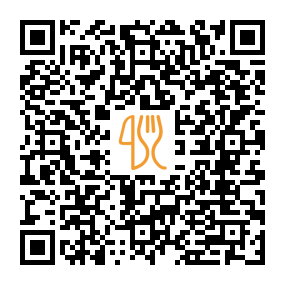 QR-code link către meniul 28 Duelas